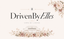 Logo DrivenByElles